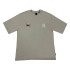 Camiseta Only & Sons Ovz Element Hombre Plata