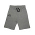 Conjunto Kappa 8036K00067 Black Niña