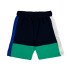 Pantalón Kappa 8036Sf00059 Azul Marino Niño