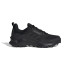 Zapatillas de Montaña adidas Terrex Ax4 Gore-Tex Hiking Hombre Negro