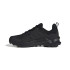 Zapatillas de Montaña adidas Terrex Ax4 Gore-Tex Hiking Hombre Negro