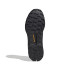 Zapatillas de Montaña adidas Terrex Ax4 Gore-Tex Hiking Hombre Negro