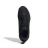 Zapatillas de Montaña adidas Terrex Ax4 Gore-Tex Hiking Hombre Negro