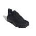 Zapatillas de Montaña adidas Terrex Ax4 Gore-Tex Hiking Hombre Negro