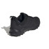Zapatillas de Montaña adidas Terrex Ax4 Gore-Tex Hiking Hombre Negro
