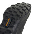 Zapatillas de Montaña adidas Terrex Ax4 Gore-Tex Hiking Hombre Negro