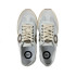 Zapatillas Aro 3666 Joaneta Plus Net Dove Mujer