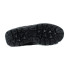 Zapatillas de Montaña Hi-Tec Corzo Low Wp Hombre Negro