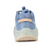 Zapatillas de Trail Hi-Tec Geo Vapour Low Mujer Azul