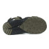 Sandalias de Montaña Hi-Tec Kuriles Hombre Oliva