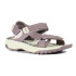 Sandalias de Montaña Hi-Tec Ula Raft Mujer Rosa