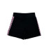 Conjunto Kappa 8046K00019 Rosa Niña