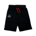 Conjunto Kappa 8036K00067 Lobster Infantil Rojo