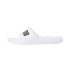 Chanclas Puma Divecat v2 Lite Blanco