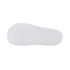 Chanclas Puma Divecat v2 Lite Blanco