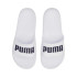 Chanclas Puma Divecat v2 Lite Blanco