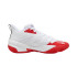 Zapatillas de baloncesto Puma Genetics Blanco