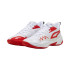 Zapatillas de baloncesto Puma Genetics Blanco