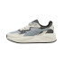 Zapatillas Puma X-Ray Speed Infantil Gris