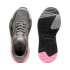 Zapatillas Puma X-Ray Speed Infantil Negro