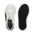 Zapatillas Puma Court Classic Vulc F Blanco