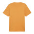 Camiseta Puma Essentials Verde Hombre
