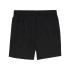 Pantalones Puma Essentials+ AB Cat NegroHombre