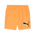 Pantalones Puma Essentials+ AB Cat Salmon Hombre