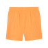 Pantalones Puma Essentials+ AB Cat Salmon Hombre