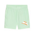 Pantalón Puma Essentials+ AB Cat o Fresh Menta Hombre