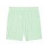 Pantalón Puma Essentials+ AB Cat o Fresh Menta Hombre