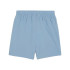 Pantalón Puma Essentials+ AB Woven Azul Infantil
