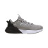 Zapatillas Puma Retaliate 2 Gris Infantil