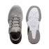Zapatillas Puma Retaliate 2 Gris Infantil