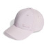 Gorra adidas Baseball Lightweight Met Rosa