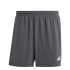 Pantalón de Running adidas Own the run Short Hombre Gris