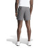 Pantalón de Running adidas Own the run Short Hombre Gris