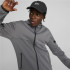 Gorra Script Logo Cap Negro