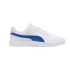 Zapatillas Puma Shuffle Blanco Cobalt Glaze