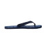 Chanclas Puma Epic Flip v2 Club Navy Cobalt Glaze