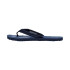 Chanclas Puma Epic Flip v2 Club Navy Cobalt Glaze