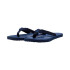 Chanclas Puma Epic Flip v2 Club Navy Cobalt Glaze