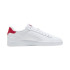 Zapatillas Puma Smash 3.0 Blanco