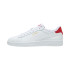 Zapatillas Puma Smash 3.0 Blanco