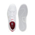 Zapatillas Puma Smash 3.0 Blanco