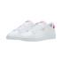 Zapatillas Puma Smash 3.0 Blanco