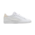 Zapatillas Puma Smash 3.0 Blanco