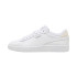 Zapatillas Puma Smash 3.0 Blanco