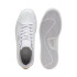 Zapatillas Puma Smash 3.0 Blanco
