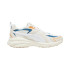 Zapatillas Puma Hypnotic Warm Blanco